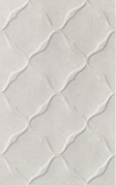 010100001152 На стену Лилит Серая 03