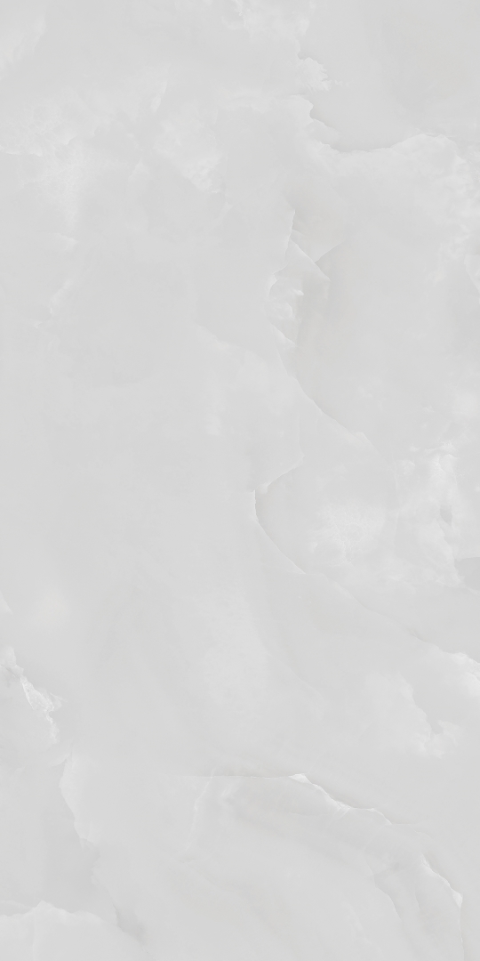 MOG104/PS_NC/60x120x9R/GW На пол Marble MOG104 White полированный 60x120 - фото 10