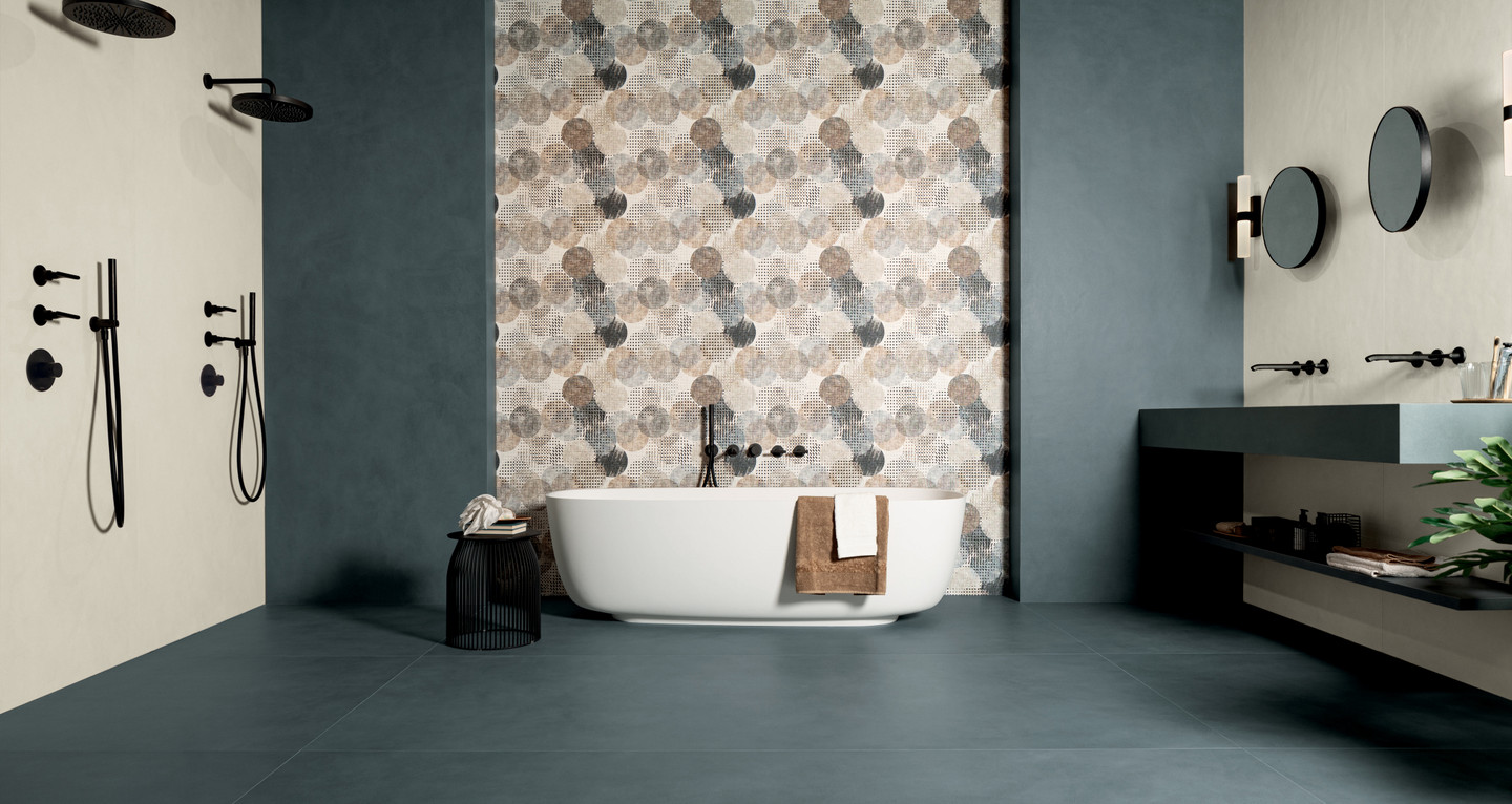 Casa Dolce Casa Essential Mood - фото 42