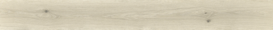 Напольный Kora Sand Soft Textured 22.5x200 - фото 16