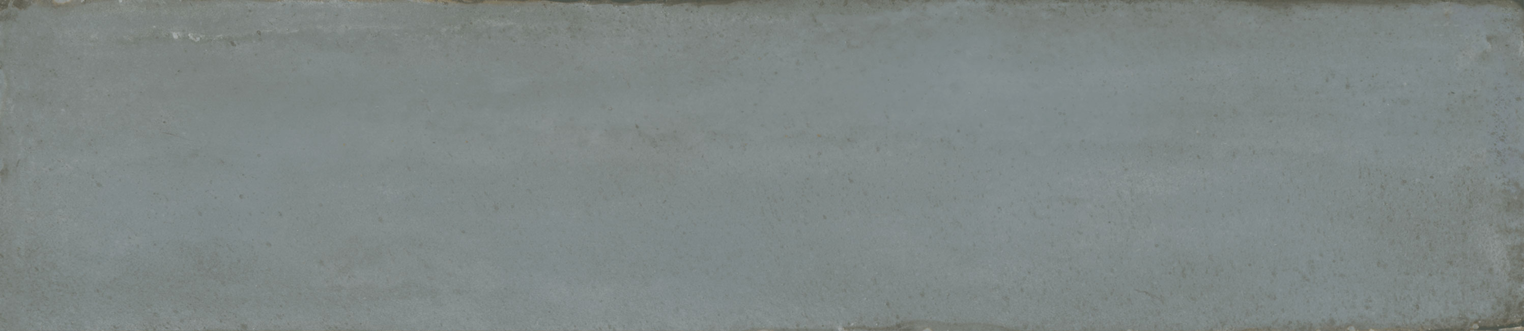 KM26374 На стену Мажорель Голубой глянцевый 6x28.5x1 - фото 7