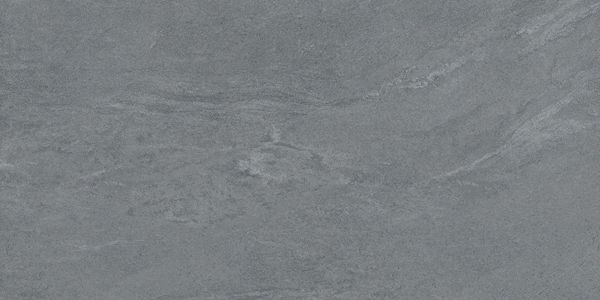 G265Н120 На пол Конжак G265 черный матовый 120x60 - фото 3