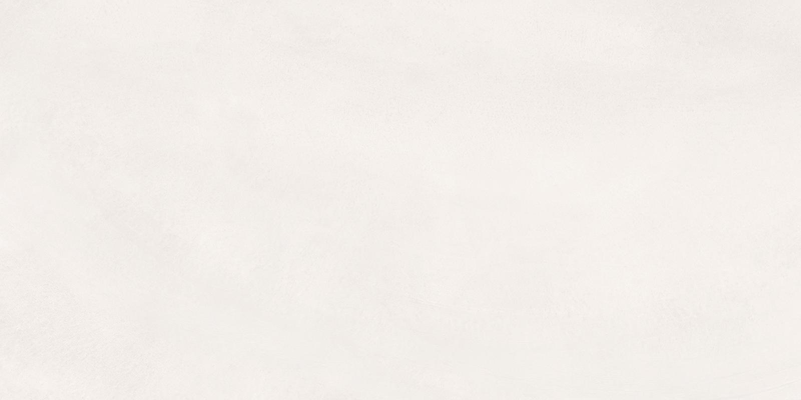 ELNU На пол Pigmento Perla Silktech R10 Rett 60x120