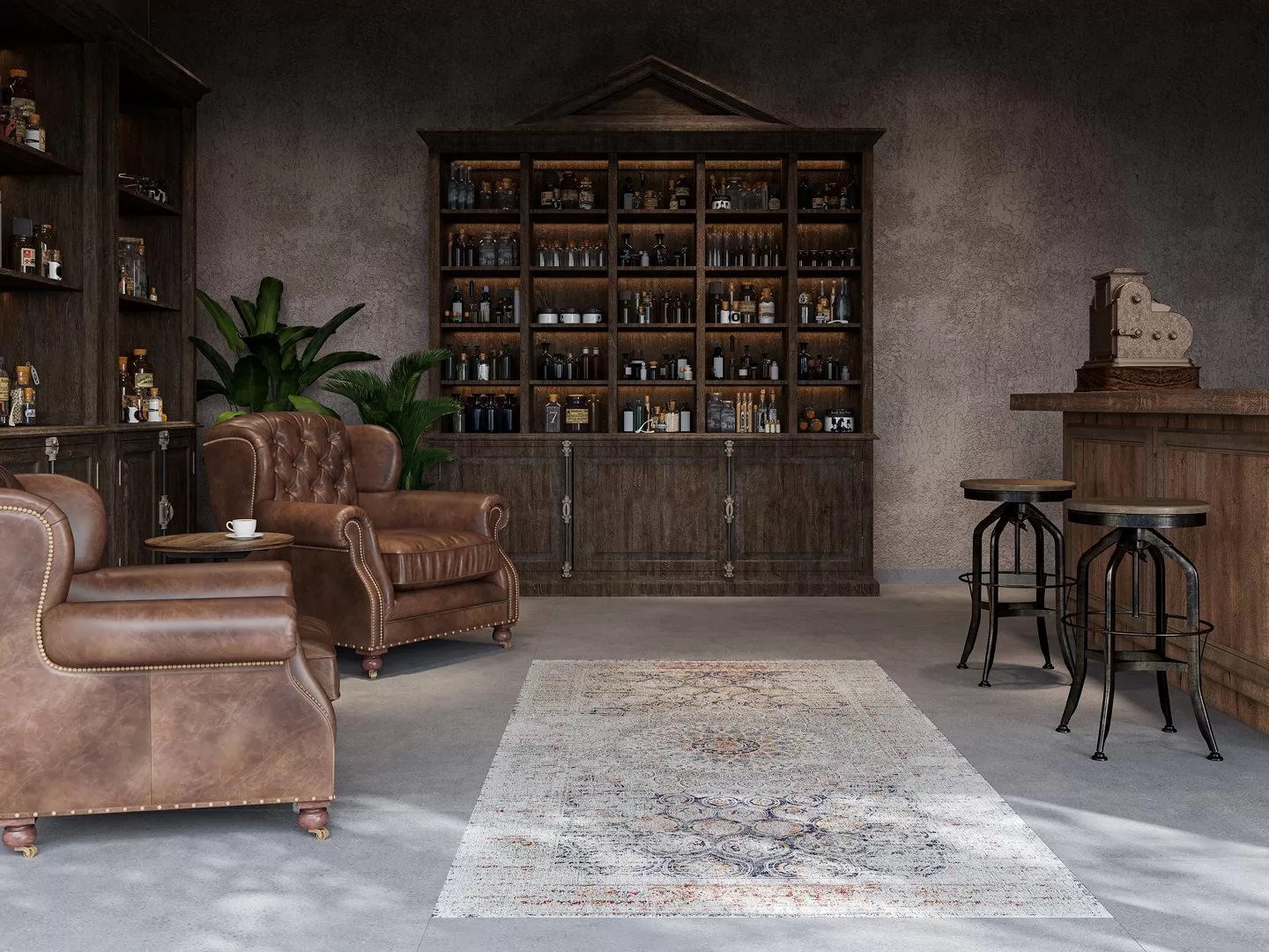 Керама Марации Ковры - фото 13