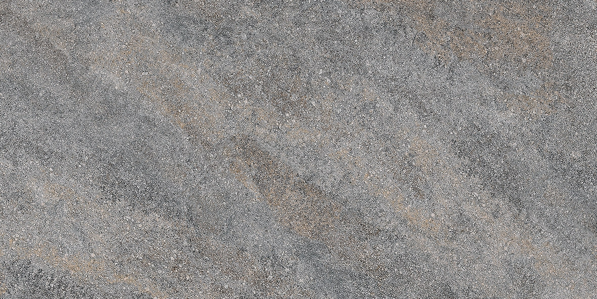 6260-0234 На пол Асгард / Asgard Серый 30х60 - фото 15