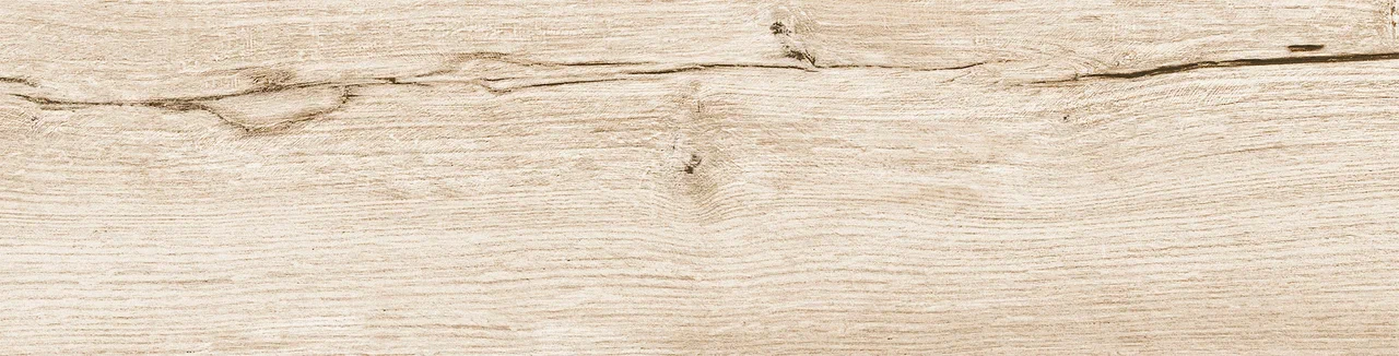 15 LM 0006 На пол Lamina Lamina - фото 2