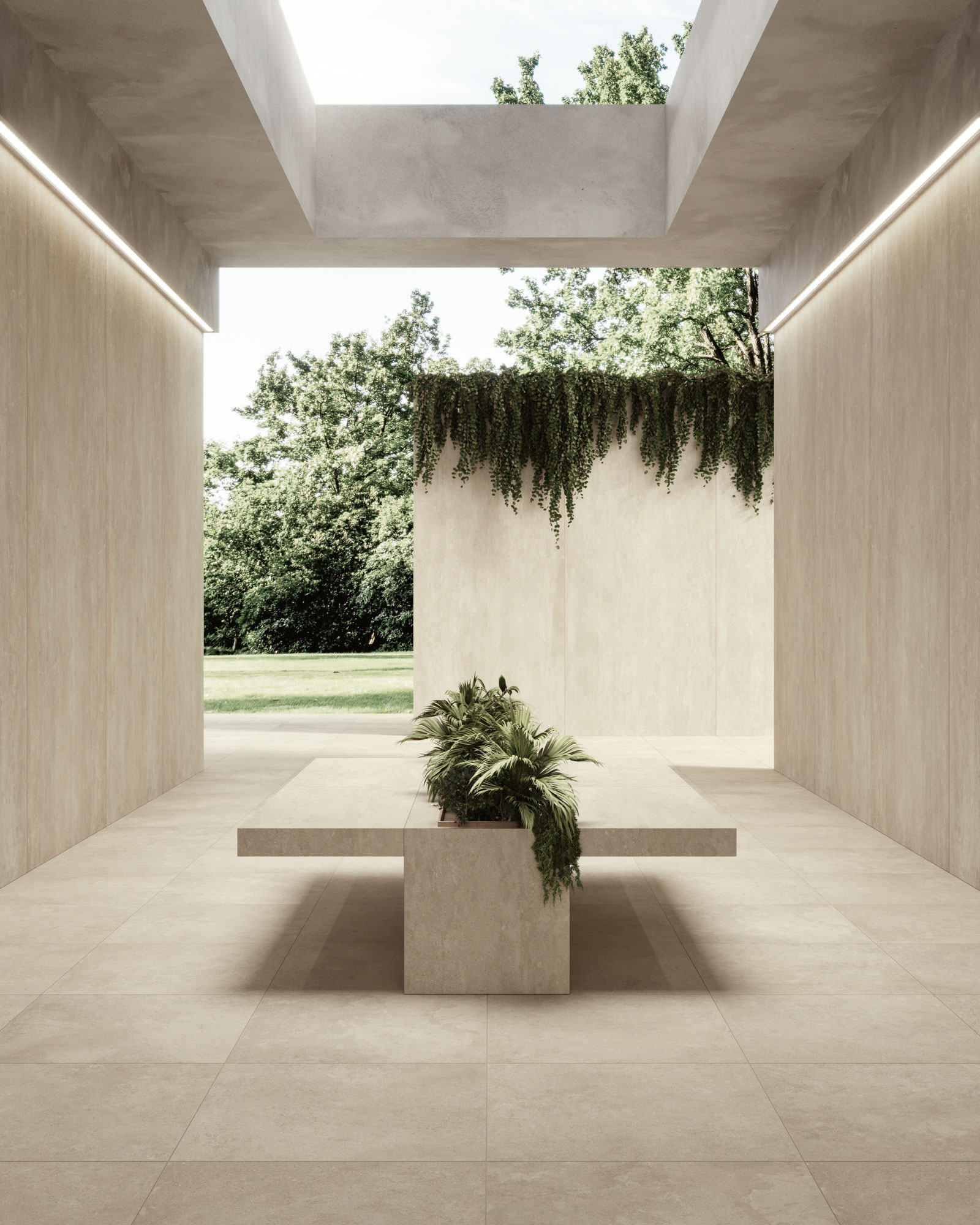 Caesar Civic - фото 11