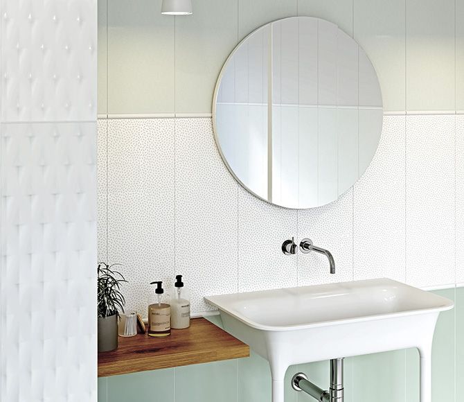 Mei Trendy - фото 2