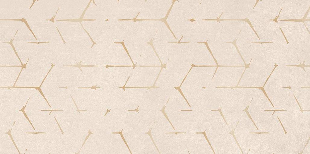 Декор Авила D бежевая 300х600