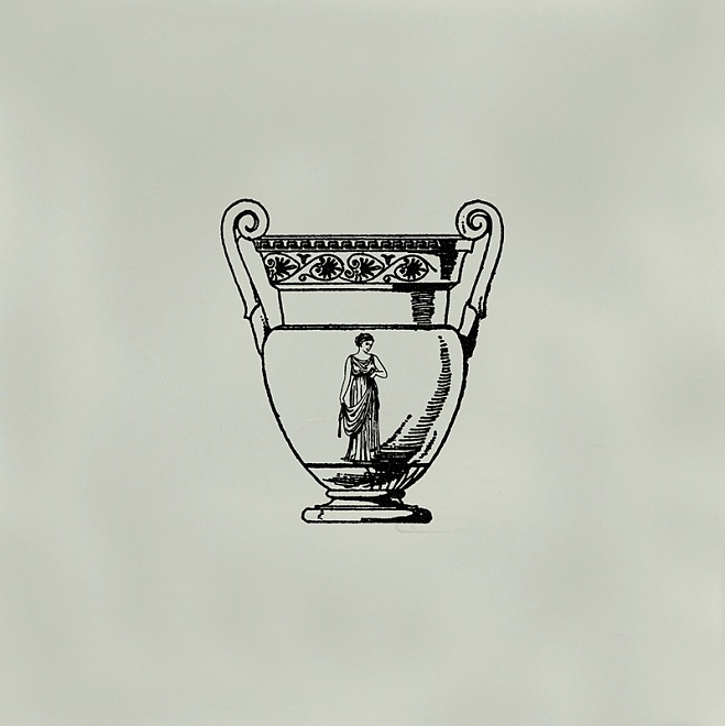 STG/F506/17009 Декор Авеллино Dec. Фисташковый 4