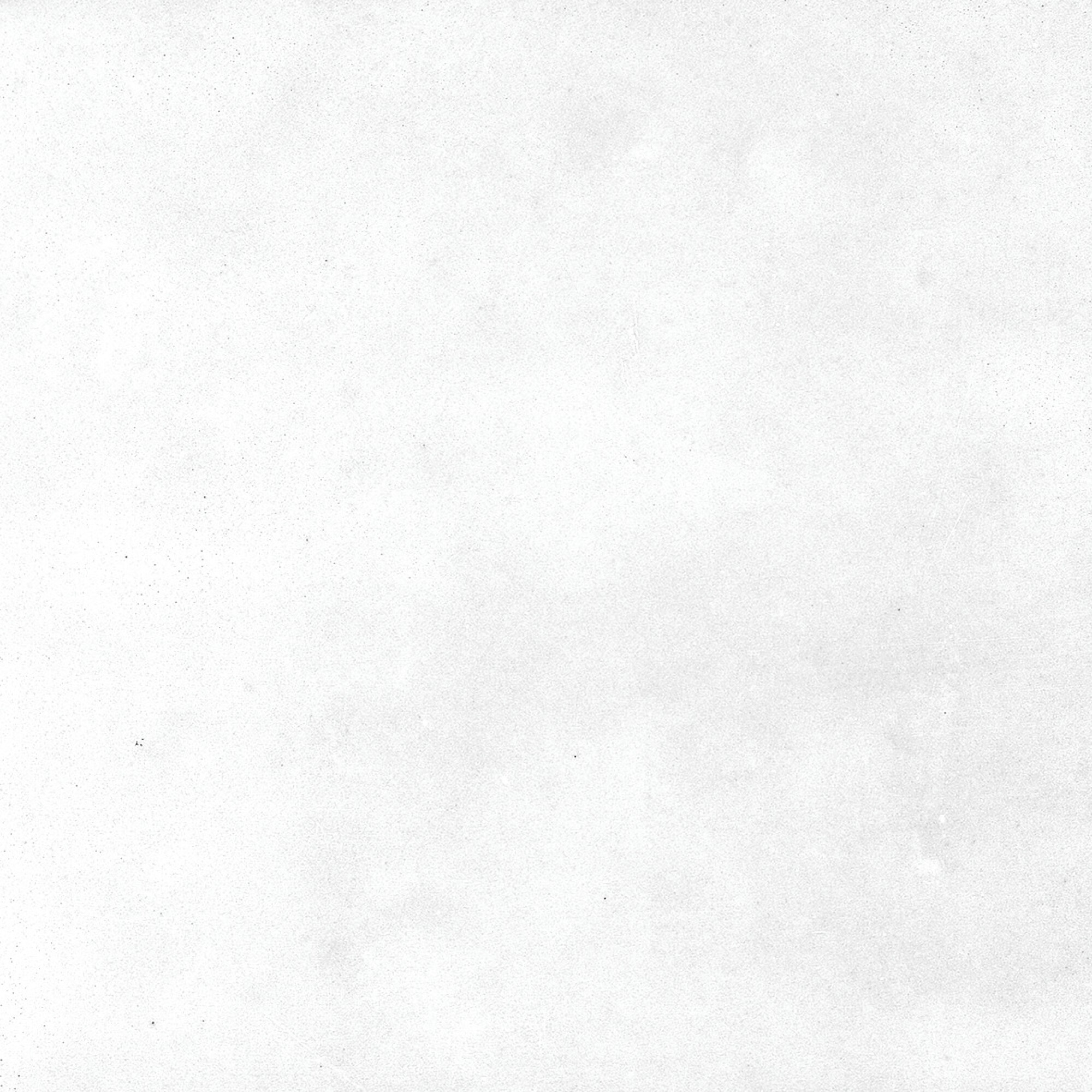 40850 На стену Afra White/R 10.7x10.7 - фото 51