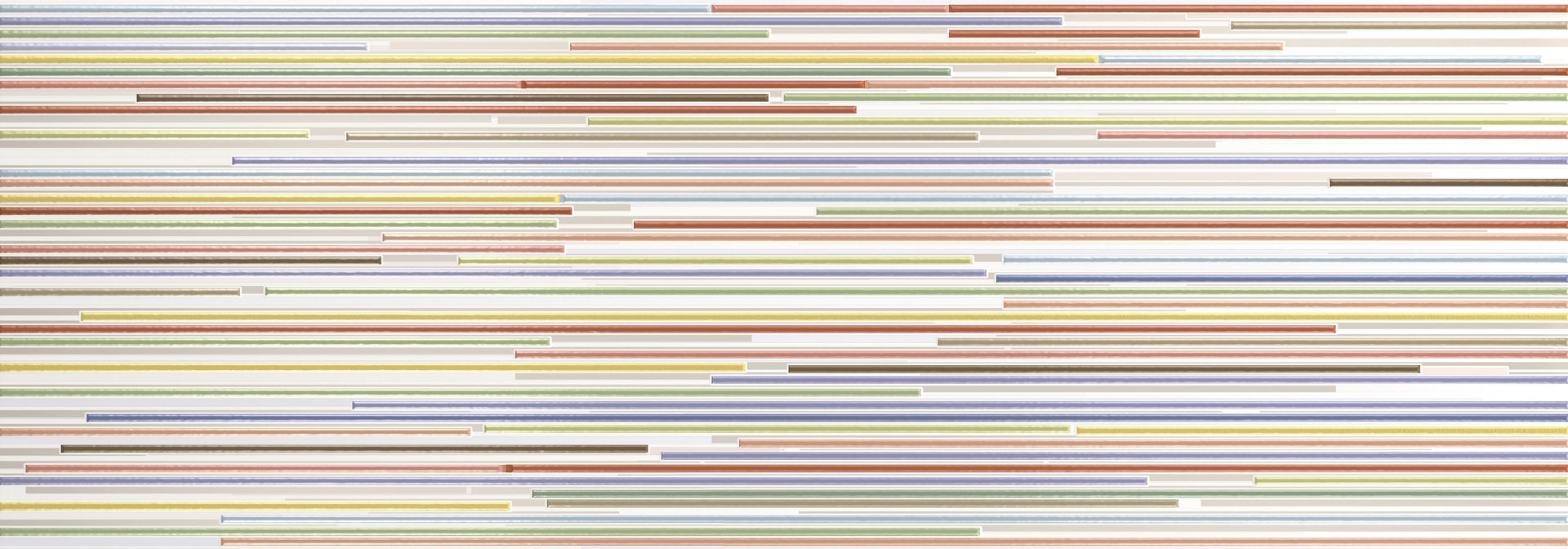 Декор Cloud Gravity Multi