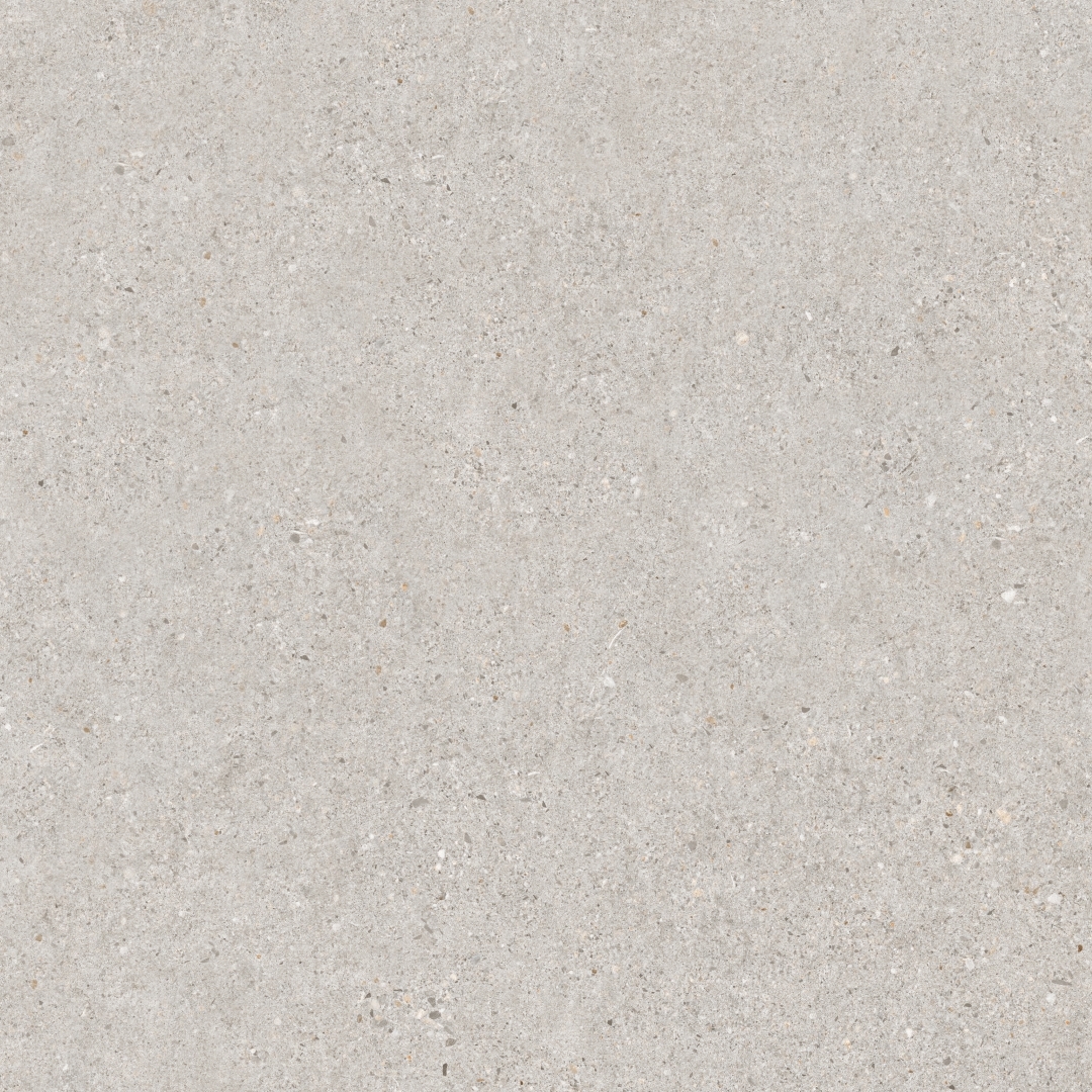 36335 На пол Manhattan Silver/100X100X2/A/R - фото 7