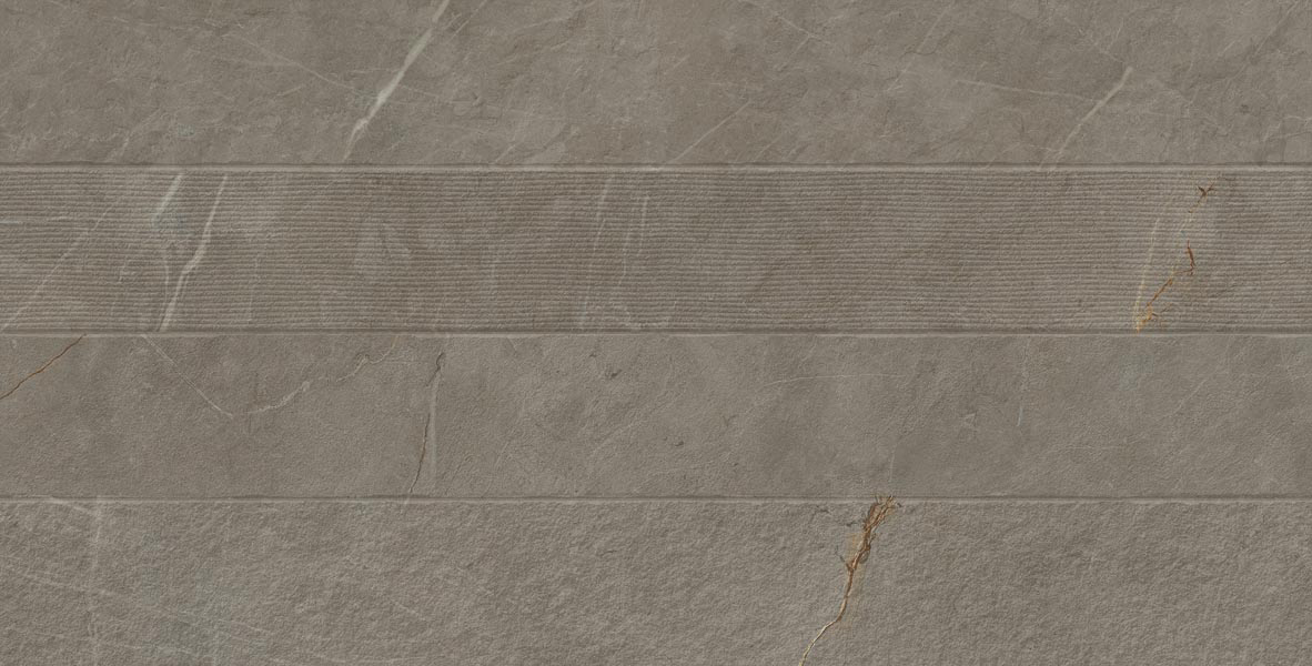 На пол Sterlina Rock Henna Matt 60х120