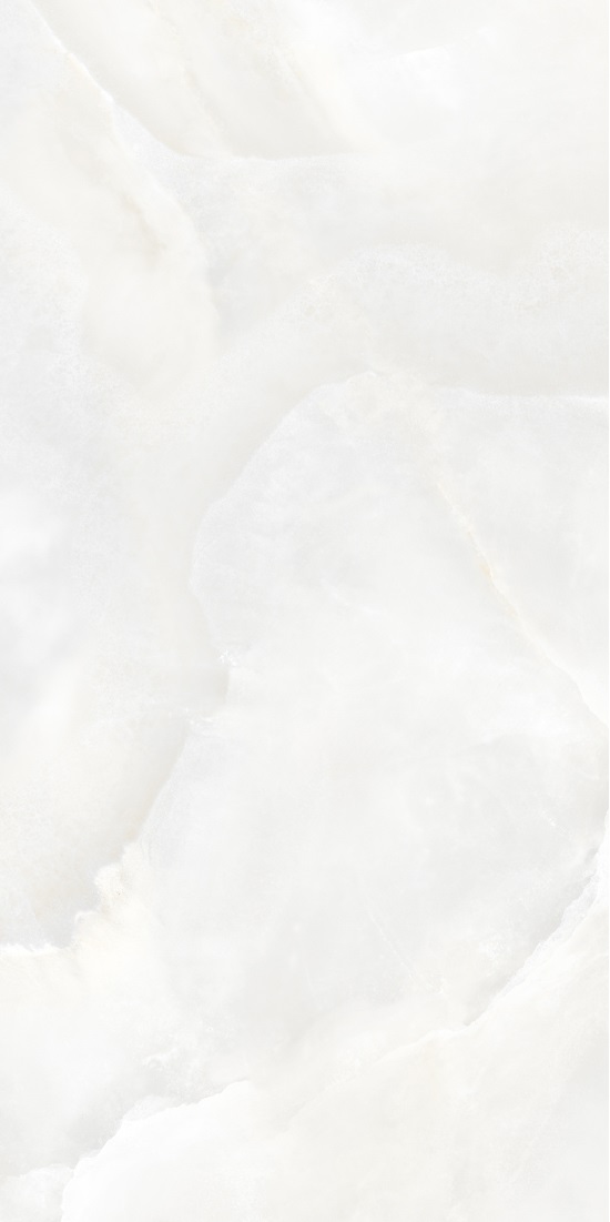 NTT99616M На пол Granite Limestone Onyx Structura 60x120 - фото 3