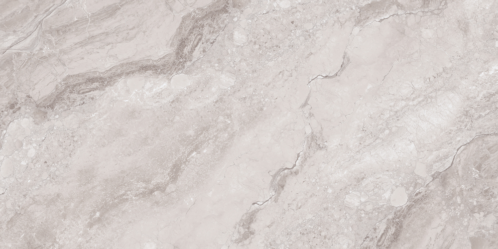 A17426 На пол Cambio Светло-серый рельеф ректификат 60x120