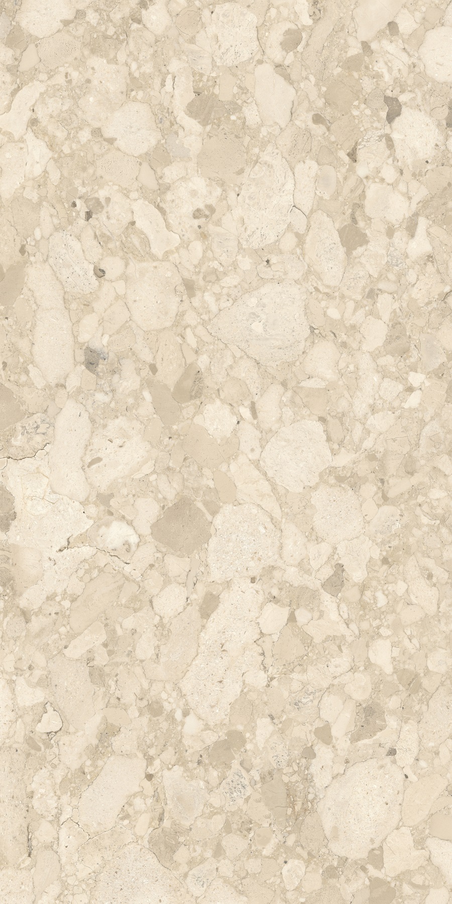 K948701R0001VTER На пол SoftCeppo Песочный Матовый R10A Ректификат 60х120 - фото 6