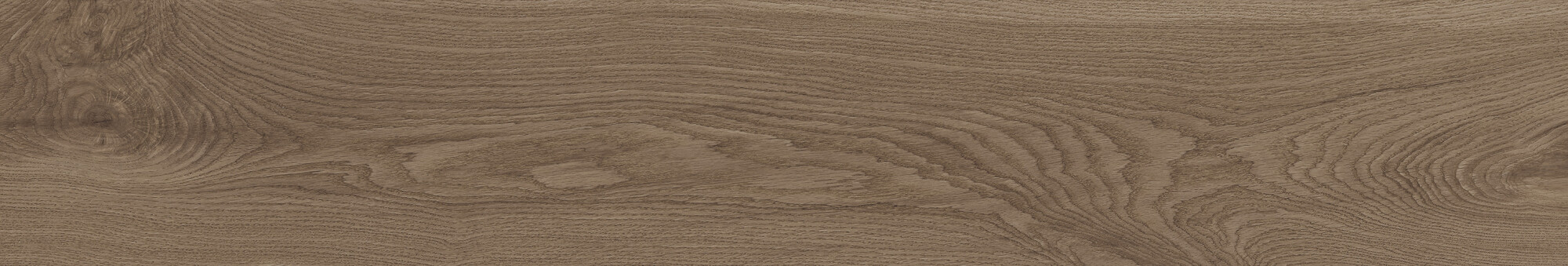 41733 На пол Museum Bloom Cognac/24X151X0.9/A/R 24x151 - фото 35