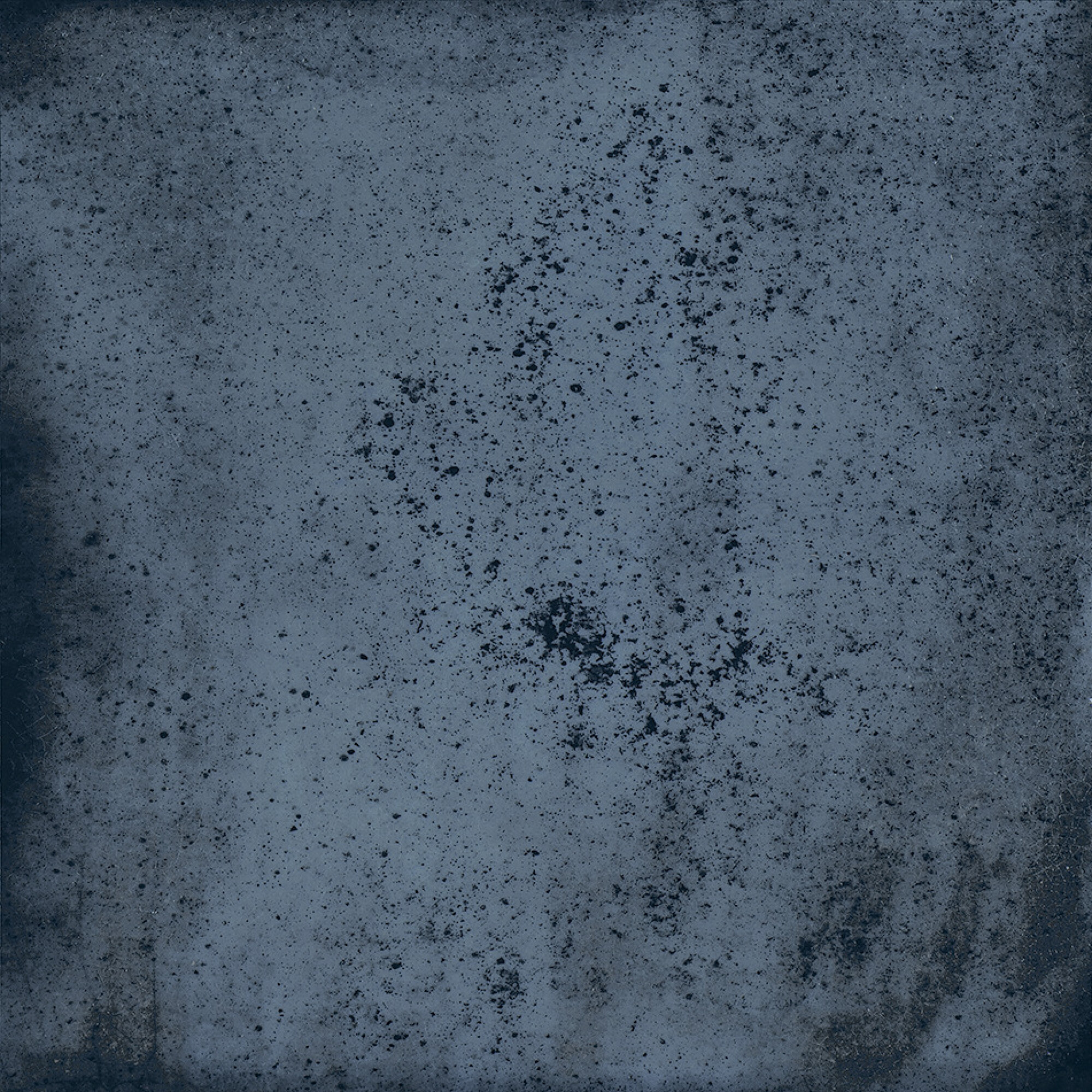 31042 На стену Legacy Blue 15x15 - фото 39