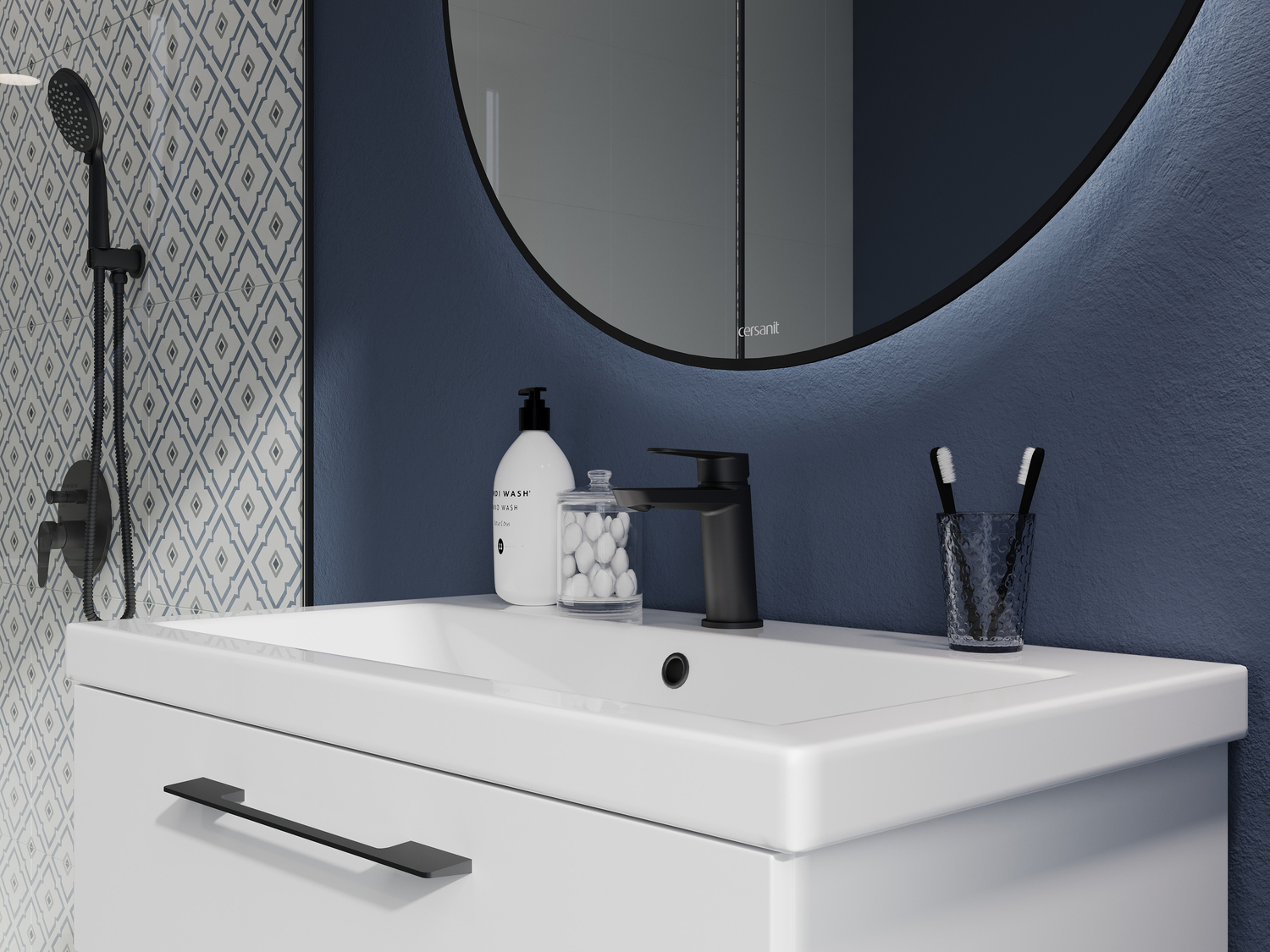 Церсанит Ritmo - фото 3