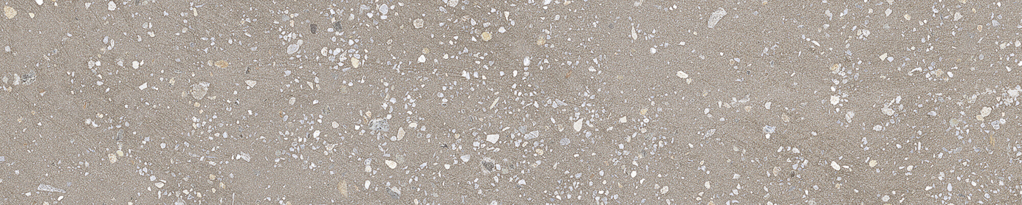 42882 На стену Trace Taupe Plain 6x30 - фото 11