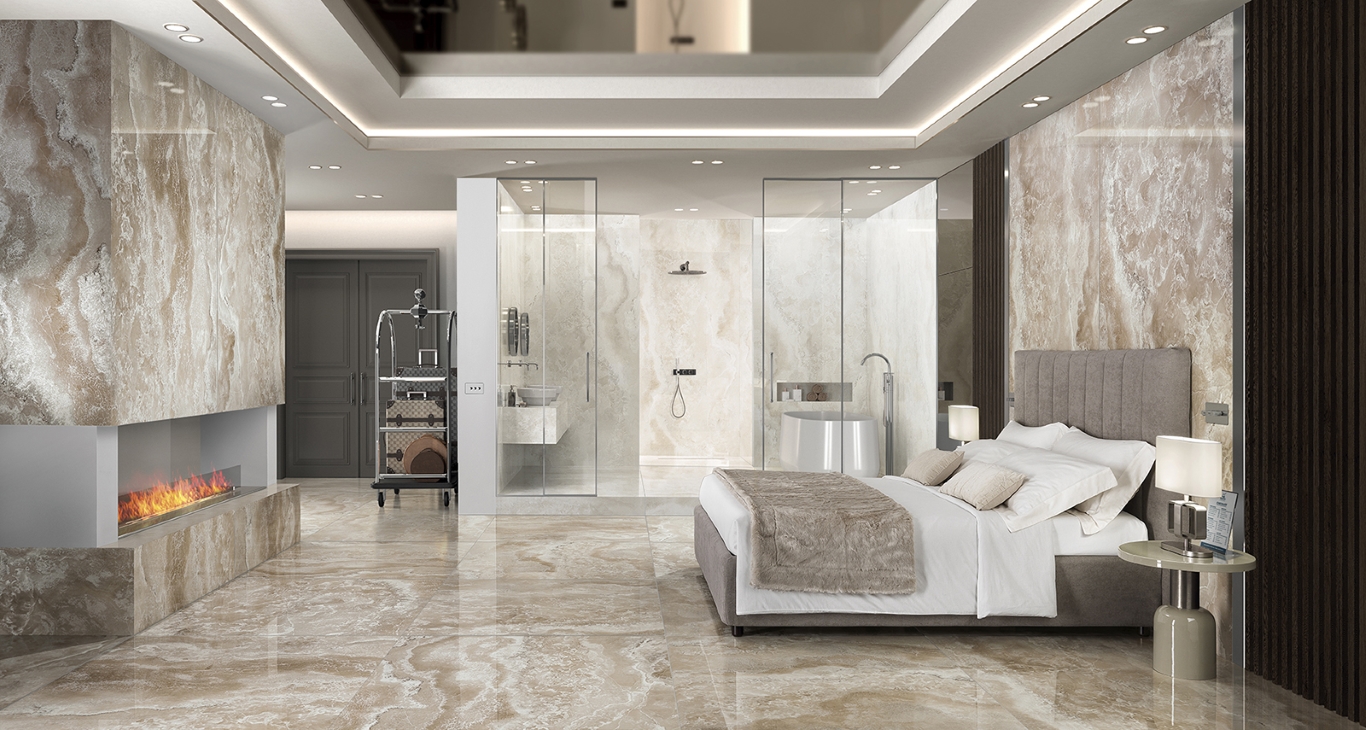 Tagina Onyx Diamond - фото 16