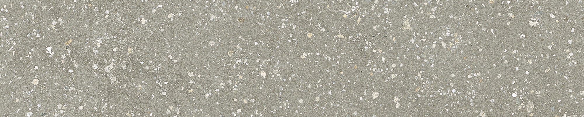 42883 На стену Trace Green Plain 6x30 - фото 5