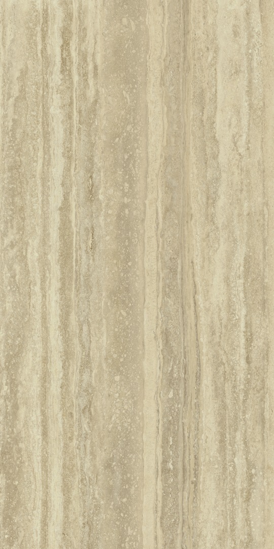 610015000585 На пол Charme Advance Floor Project Шарм Эдванс Травертино Романо 60X120 Пат - фото 2