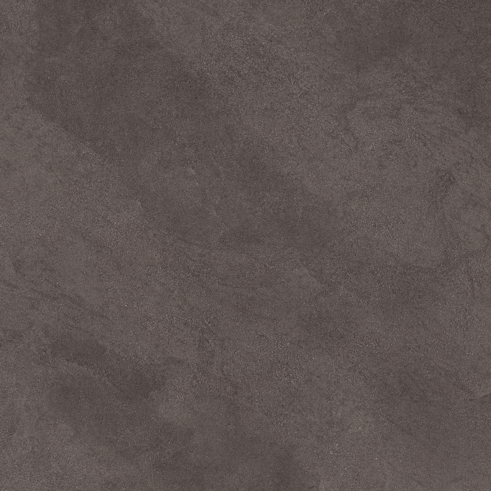 A17884 На пол Stonehouse Темно-серый ректификат 59.8х59.8 - фото 4