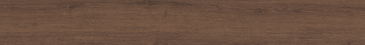 AV04/NS_R9/19,4x160x11R/GW На пол Alavesa AV04 Wenge Неполированный Рект. 19.4x160x11 - фото 24