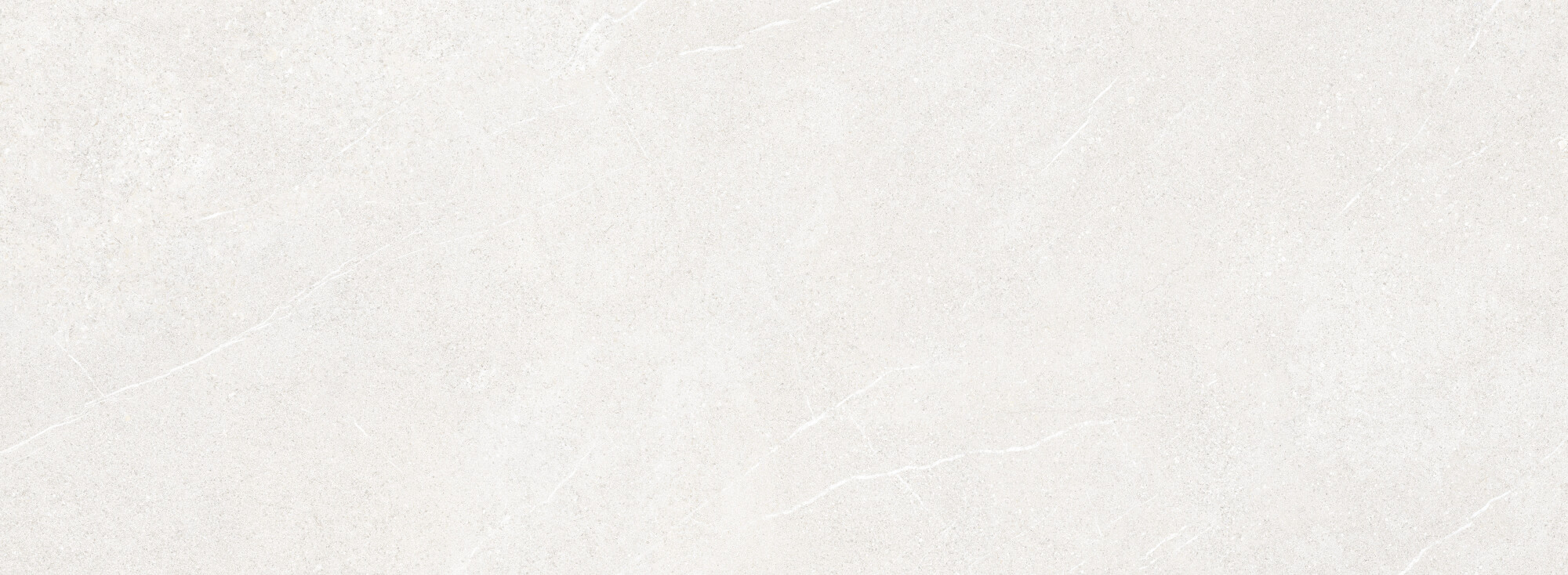 40744 На пол Museum Piemonte Cloud SP/100X275/R 100x275 - фото 8