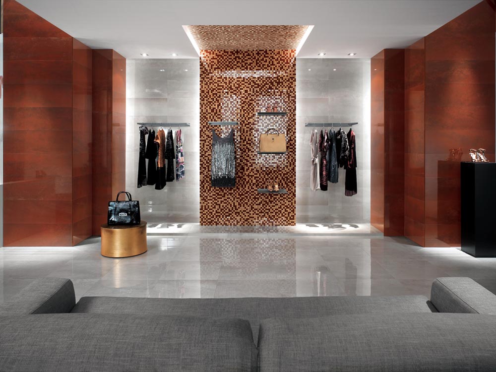 FAP Ceramiche Evoque - фото 16