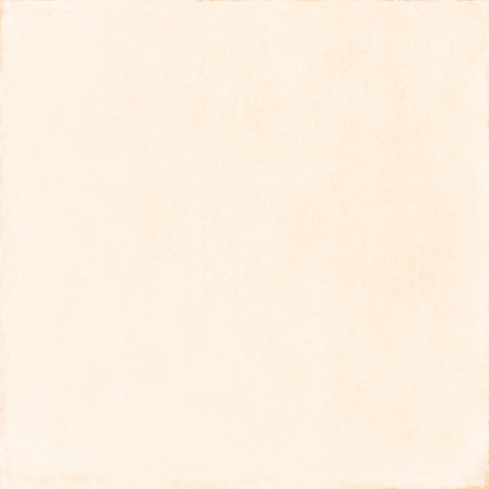 0088350 На пол Crete Oro Matt 60х60