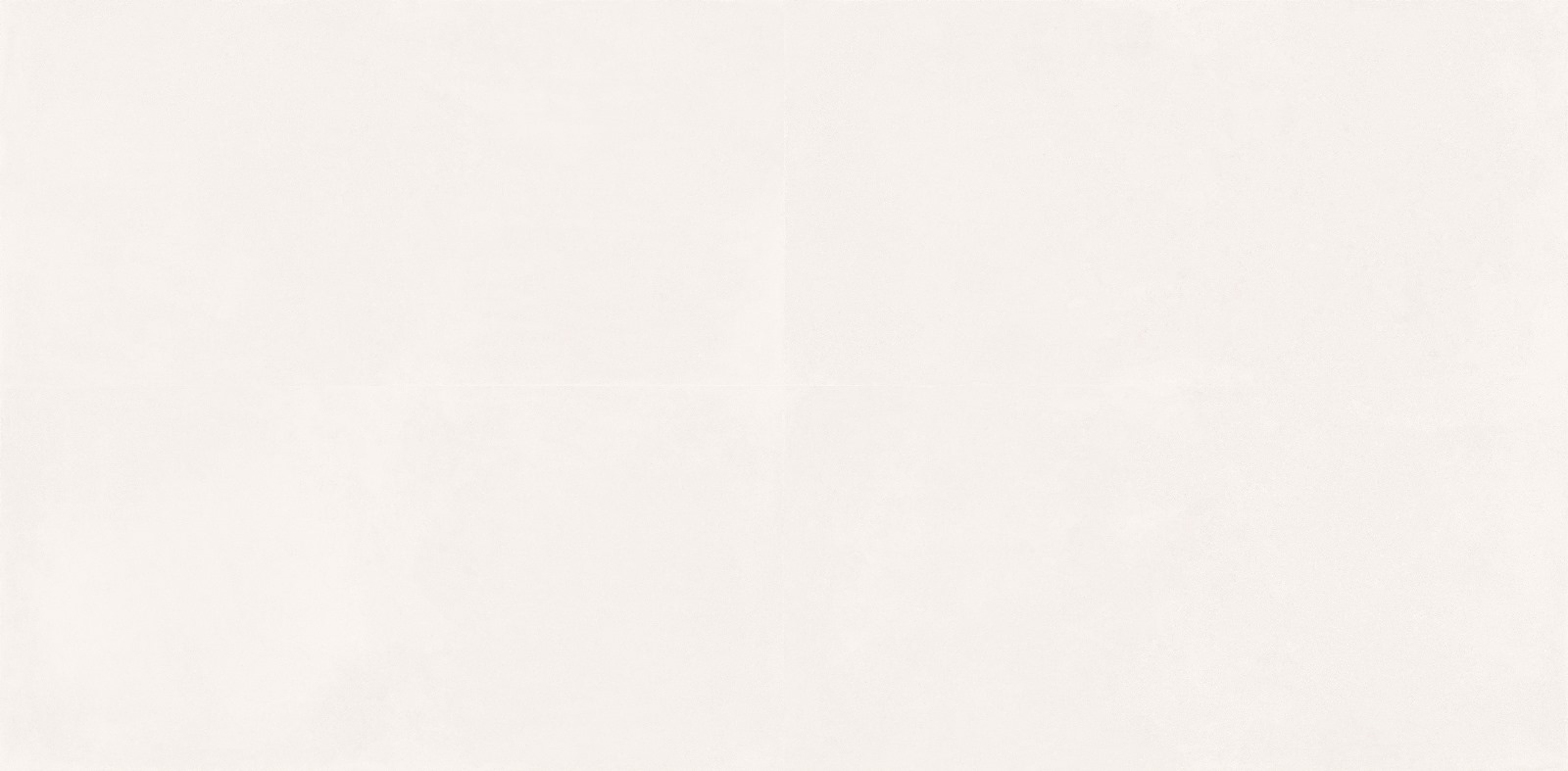 На пол Art Blanco MT 59x120