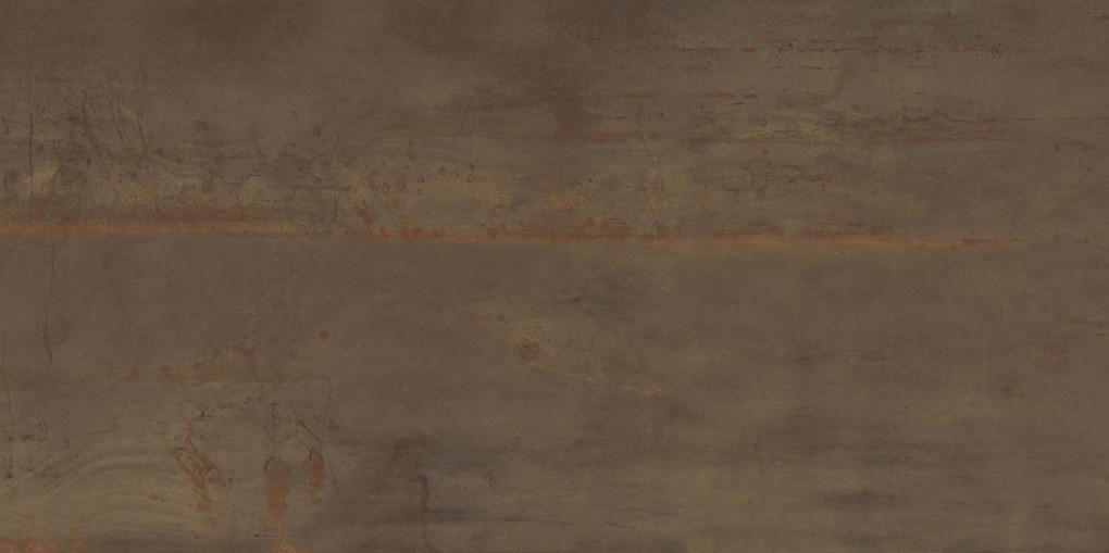 0004046 На пол Rebel Bronze