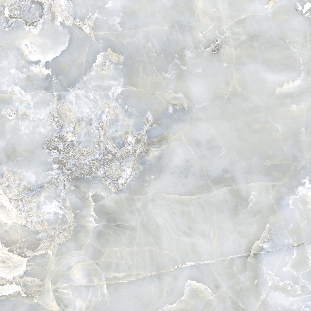 На пол Avalanche Cерый 418x418 - фото 3