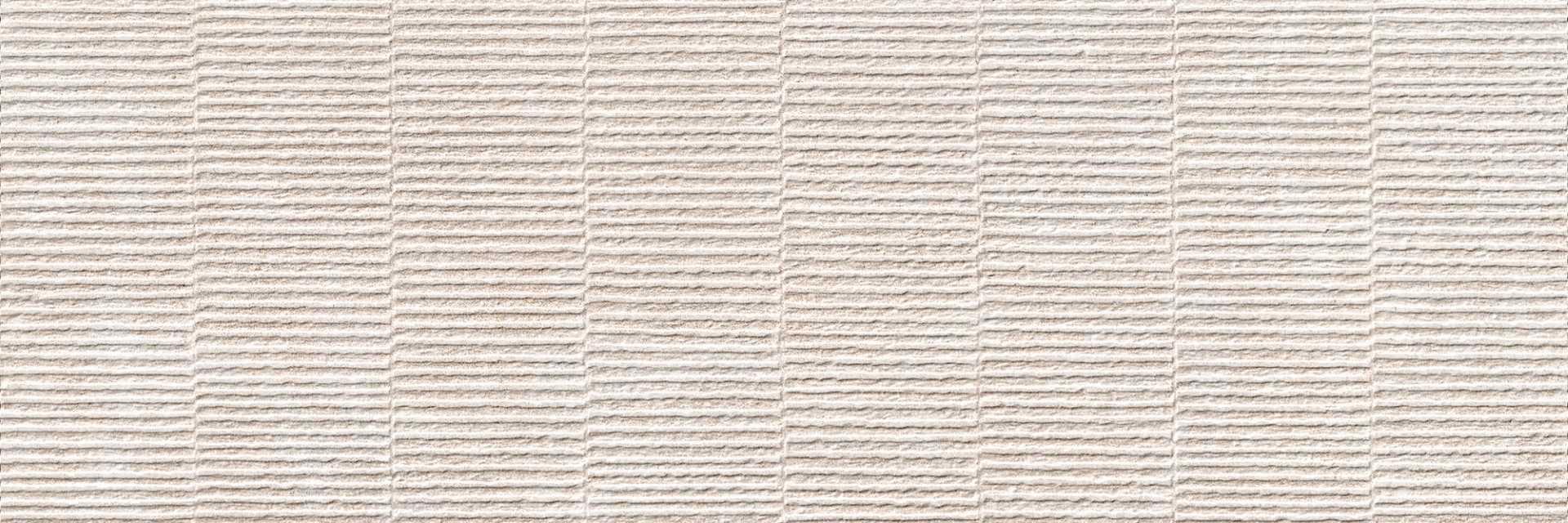 27159 Декор Grunge Wall Beige Decor/25x75 - фото 15