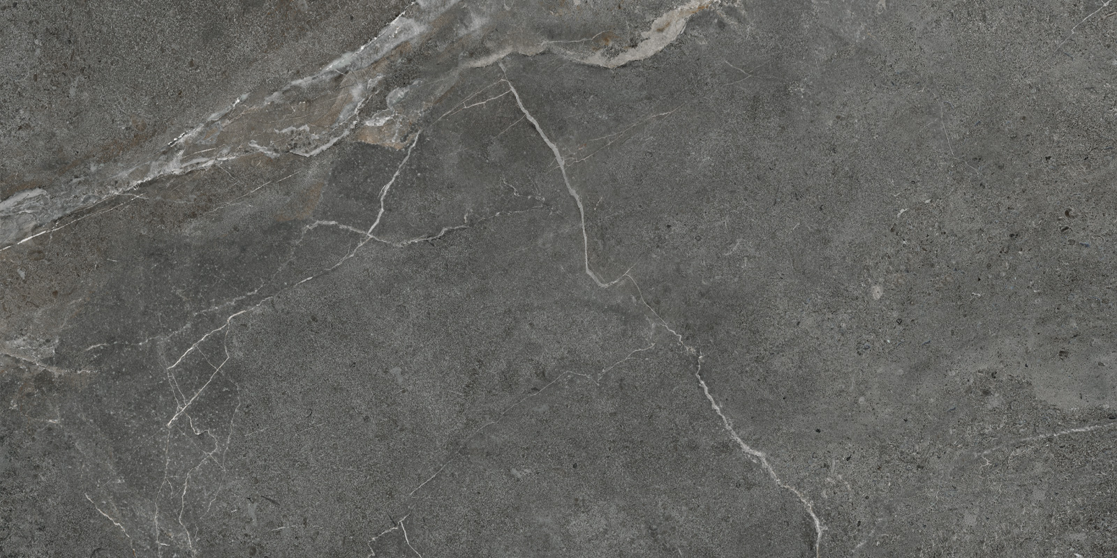 GP60120TIA05M На пол Titanium Graphite матовый 600x1200x10 - фото 7