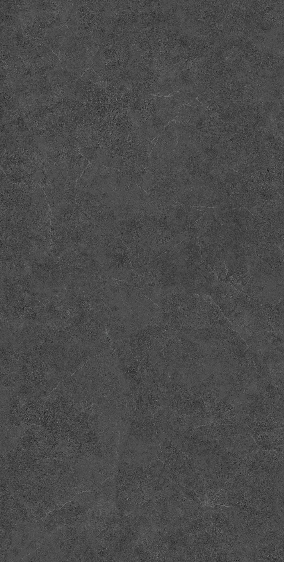 На пол Benefit Dark Grey Rect Matt 60x120 - фото 2