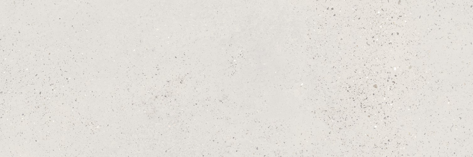 На стену Bella Grys Rekt Mat - фото 5