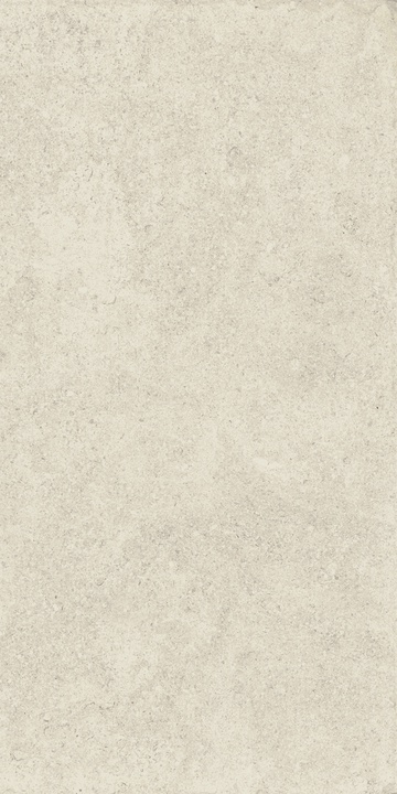 На пол Bonnieux Beige 9 mm 30x60 - фото 5