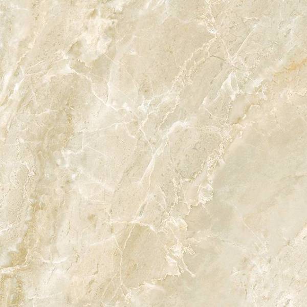 TP66M20 На пол Велета Бежевый