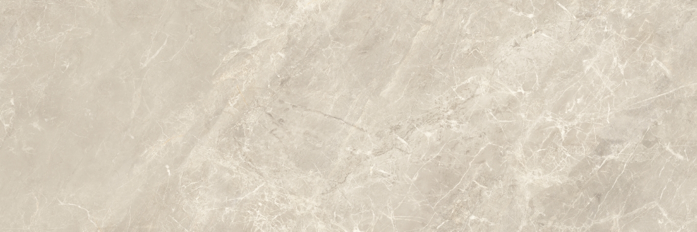 На стену Balmoral Taupe - фото 10