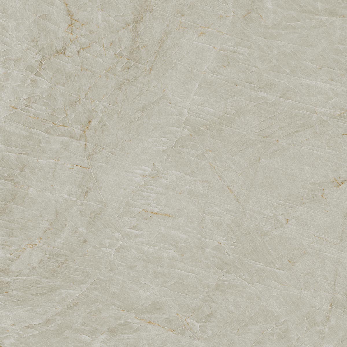 4CN2 На пол Tandem Marble Uyuni-R 120x120