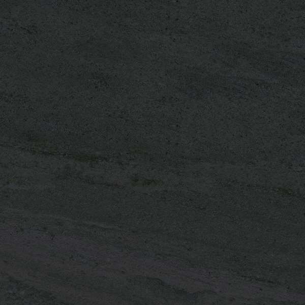 K952780R0001LPET На пол Noa Графитовый 60x60 - фото 3