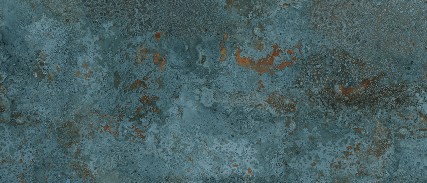 На пол Bora-Bora Pulido Rect 120x280