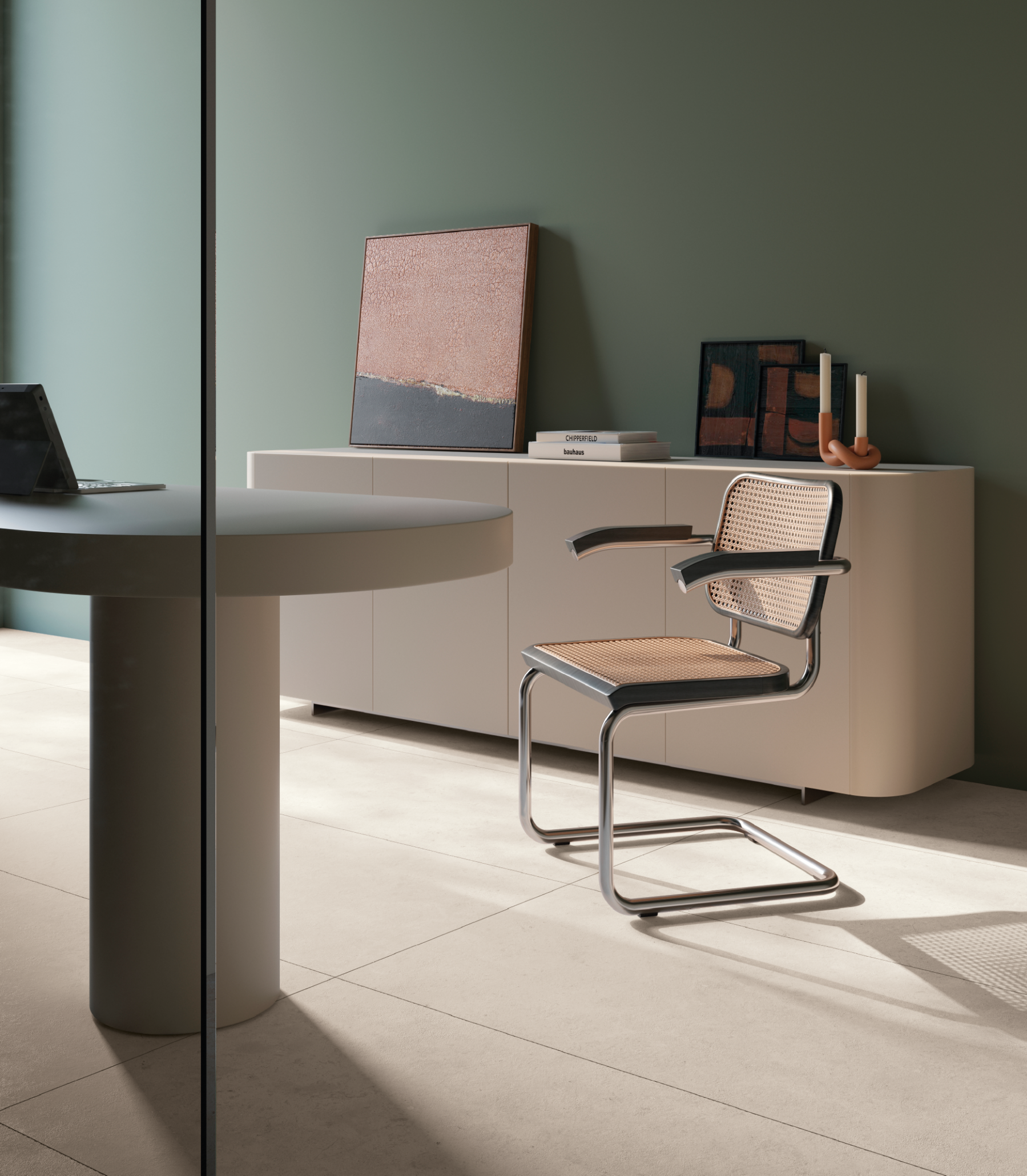 Италон Fossil - фото 10