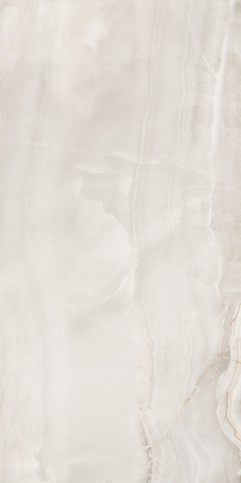 ONICE 9018 LP На пол Bianco ONICE 9018 LP 90x180