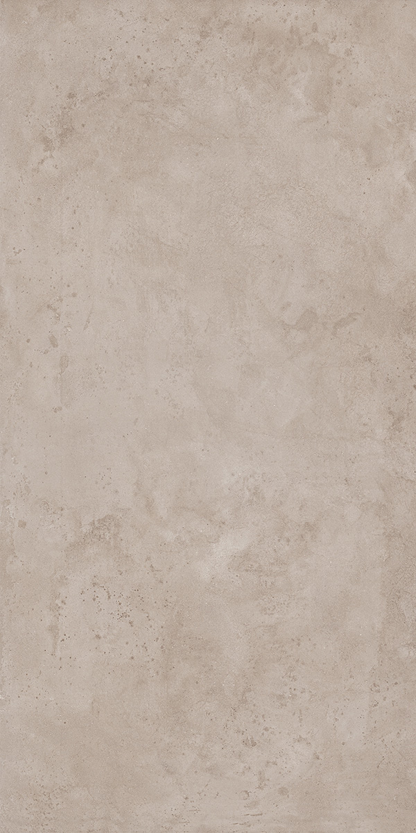 На пол  Thunder Matt 60x120 - фото 4