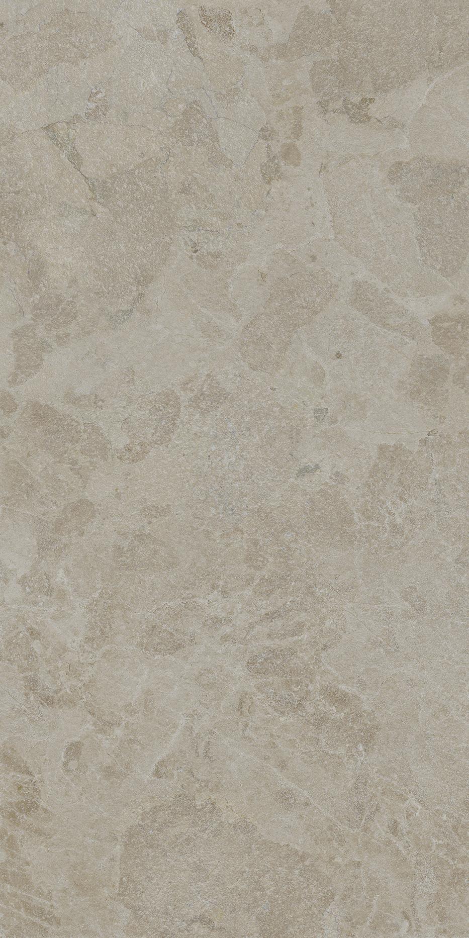 KM6012G1431R8 На пол Сплит Бежевый матовый обрезной 60x119.5x0.8 - фото 4